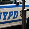 Off-duty Staten Island cop charged with using fake license tags to evade tolls